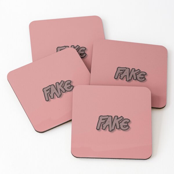 Item preview, bright fake designed and sold by RunThere.