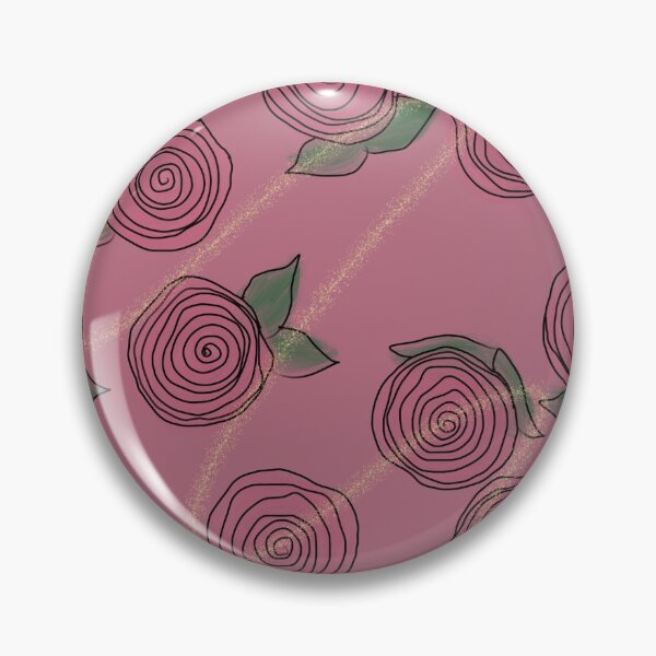 Item preview, Pixie Dust Roses designed and sold by pbnkelly.