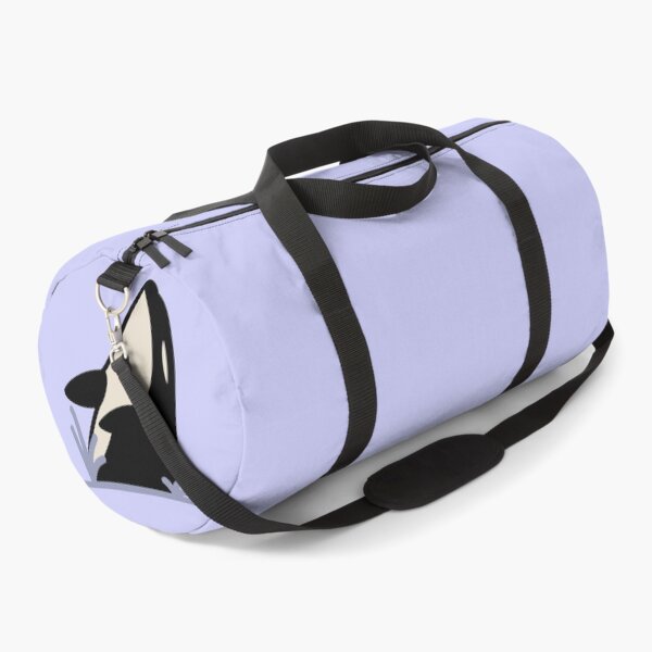 Item preview, Orca designed and sold by -st1ckers-.