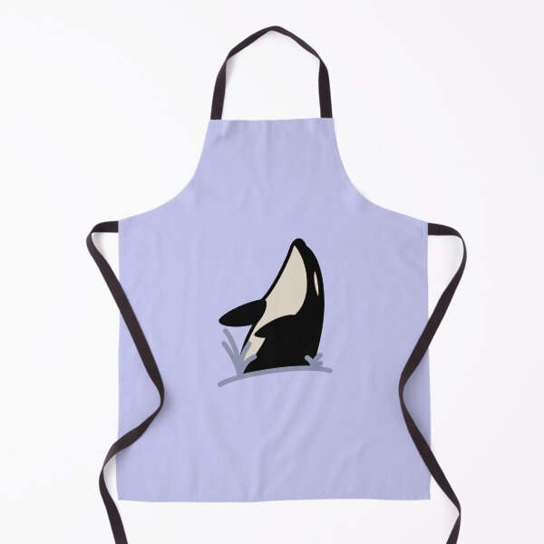 Item preview, Orca designed and sold by -st1ckers-.
