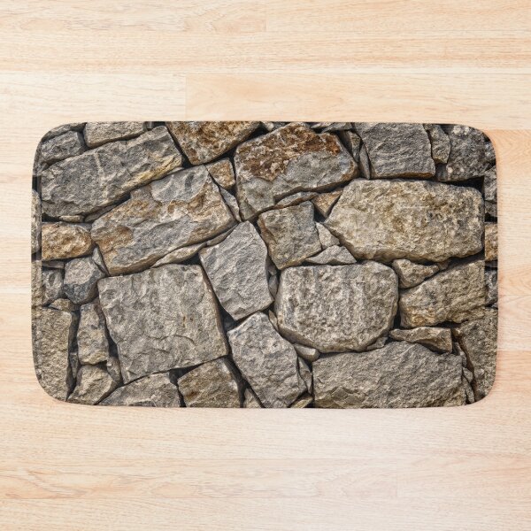 Item preview, Stone Age designed and sold by LADYGOODMOOD.