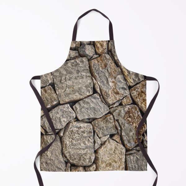 Item preview, Stone Age designed and sold by LADYGOODMOOD.