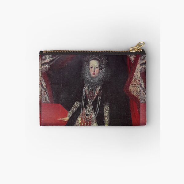 Item preview,  Austrian royal  vintage art designed and sold by Vintage Designs +.