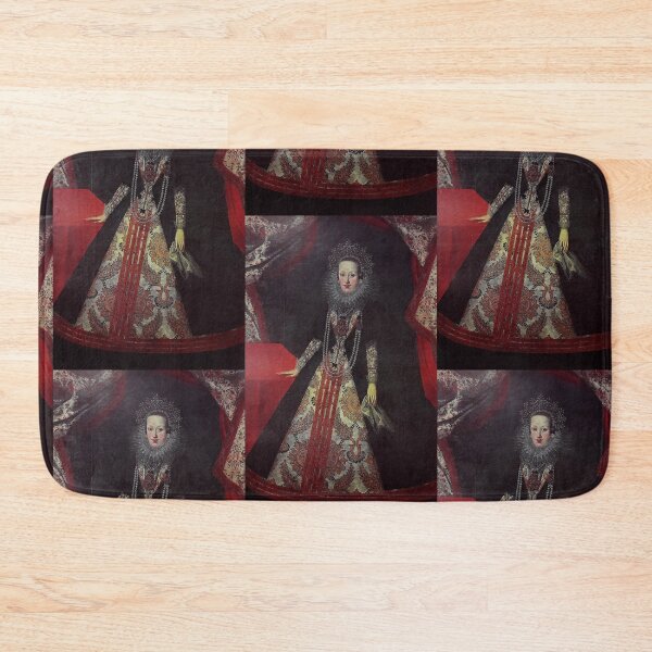 Item preview,  Austrian royal  vintage art designed and sold by Vintage Designs +.