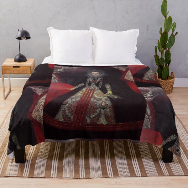 Item preview,  Austrian royal  vintage art designed and sold by Vintage Designs +.