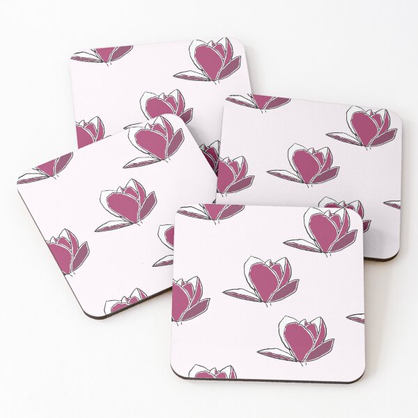 Item preview, Flowers  designed and sold by TshirtTyou.