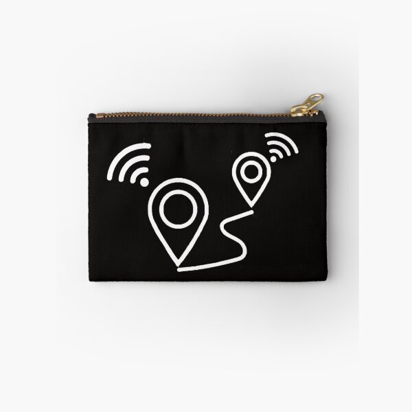 Item preview, Connected at any distance designed and sold by REApparelCo.