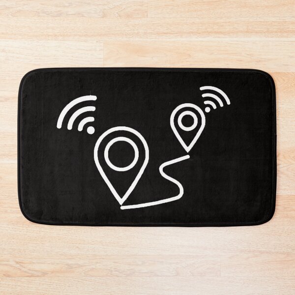 Item preview, Connected at any distance designed and sold by REApparelCo.