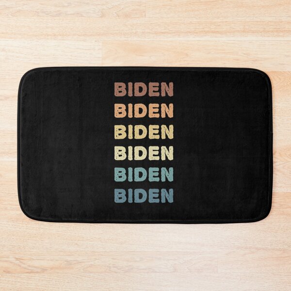 Item preview, Joe Biden, Kamala Harris | Election 2020 designed and sold by vibrantyy.