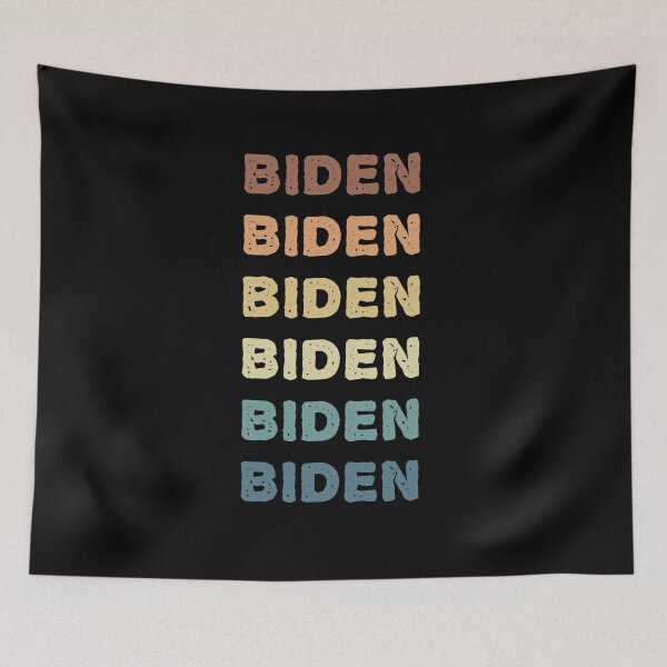 Item preview, Joe Biden, Kamala Harris | Election 2020 designed and sold by vibrantyy.