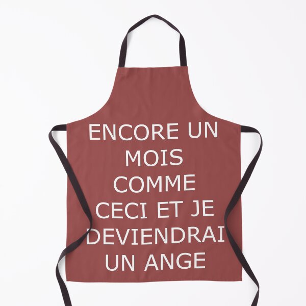 Item preview, ONE MORE MONTH A GOOD WELL POSITIVE ANGEL OPTIMISM designed and sold by martinosfr.