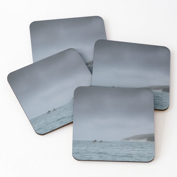 Item preview, Kayak fishers  designed and sold by willgudgeon.