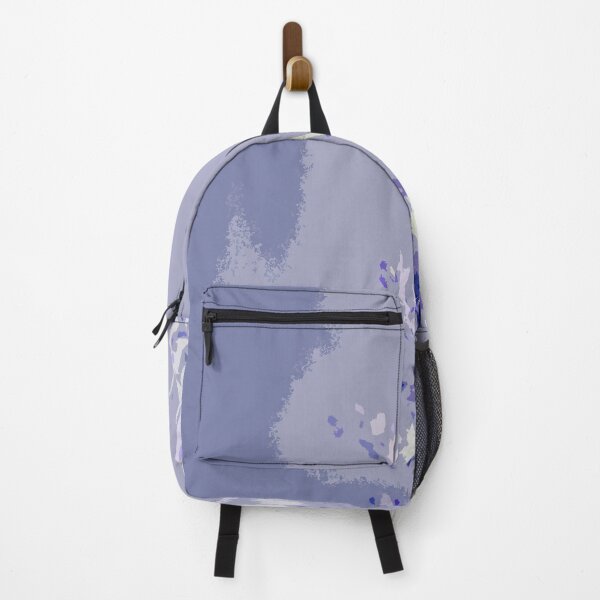 Item preview, Minimalistic Lavender designed and sold by creative-boo.