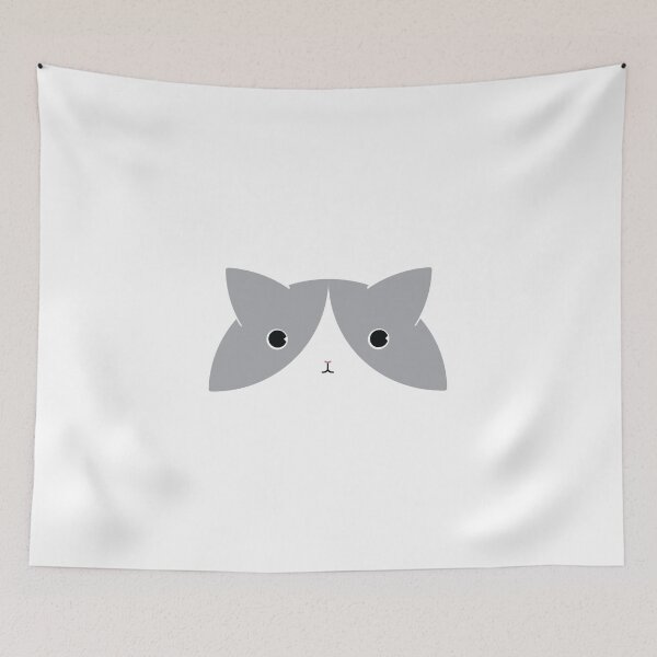 Item preview, a Cat designed and sold by TeesYou-Love.