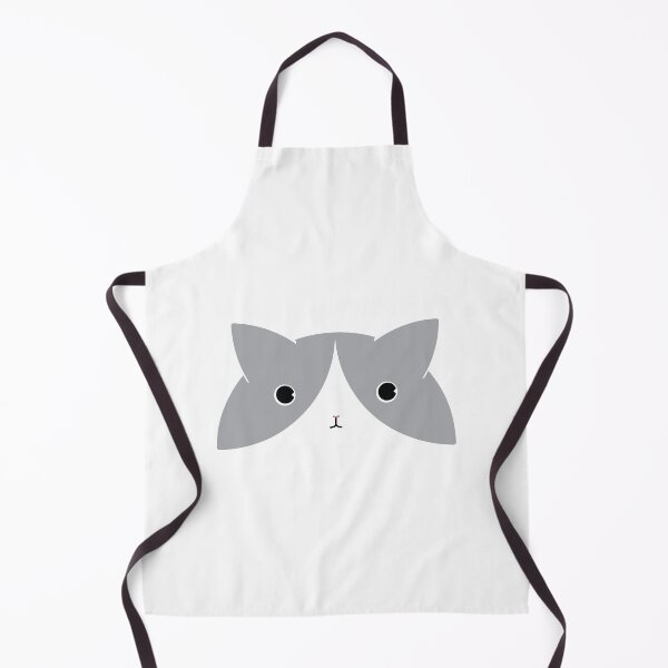 Item preview, a Cat designed and sold by TeesYou-Love.