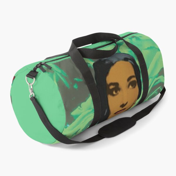 Item preview, Maria Callas III designed and sold by Tania Bekta.