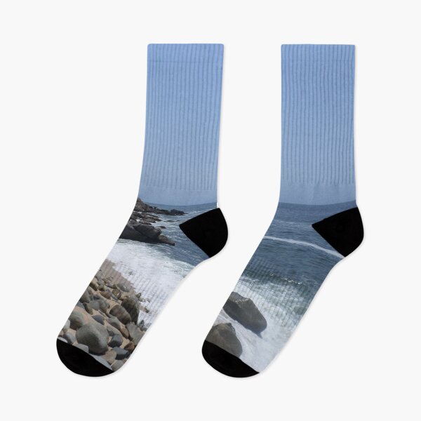 Item preview, A Day At The Shore designed and sold by Designs By Creation.
