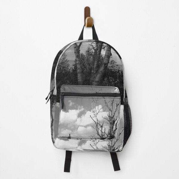 Item preview, Birch Tree designed and sold by J Rier Photography.