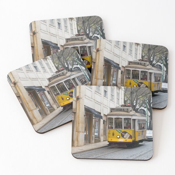 Item preview, Portugal 1 designed and sold by Lise Rodembusch.