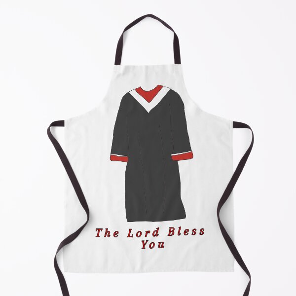 Item preview, The Lord Bless You designed and sold by Denali Lancaster.
