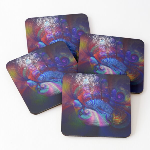 Item preview, Swirling lines and human palm designed and sold by rolffimages.