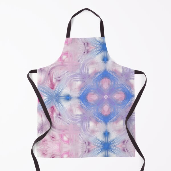 Item preview, Light white Geometric asymmetry - Light Language Art  designed and sold by kaylamdouglas.