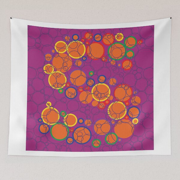 Item preview, Initial "S" designed and sold by Dittsim.