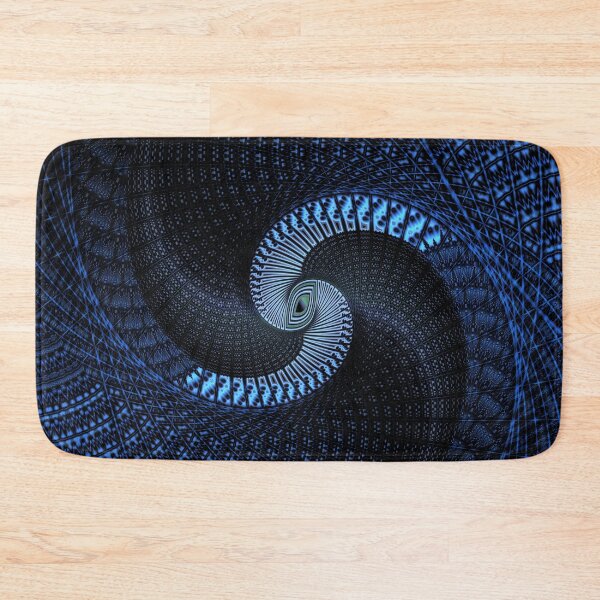 Item preview, Gordons Eye designed and sold by JPugliese.
