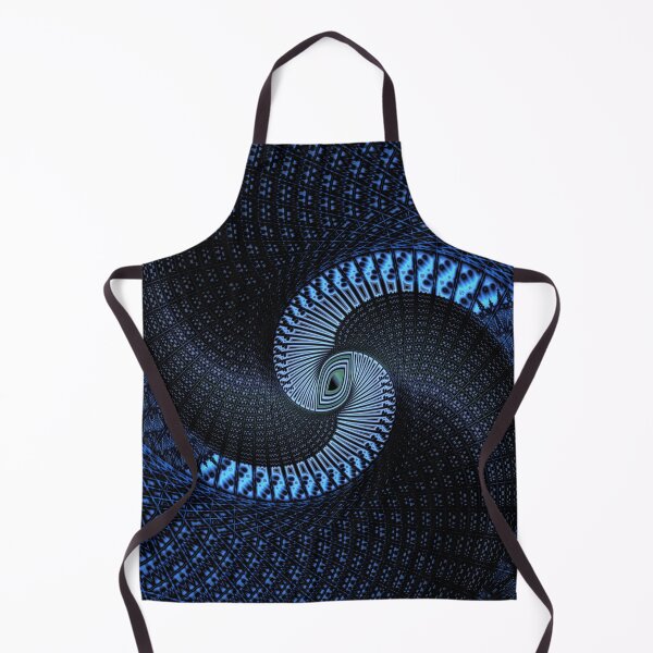 Item preview, Gordons Eye designed and sold by JPugliese.