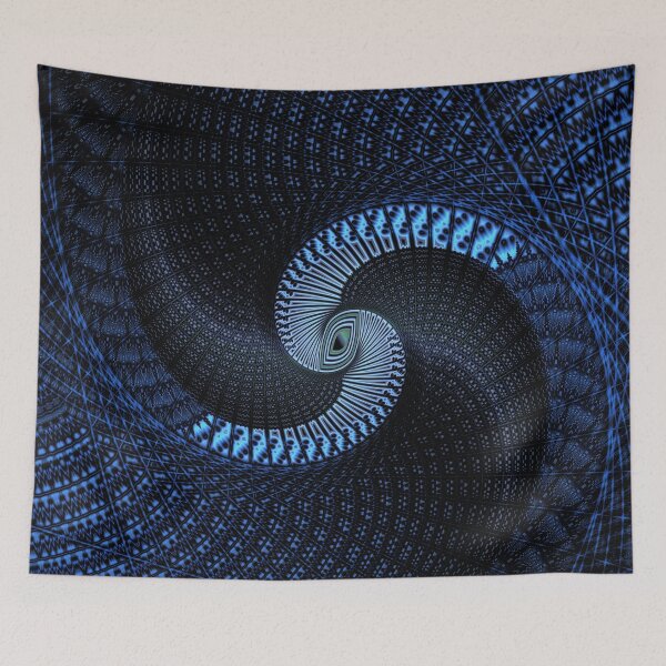 Item preview, Gordons Eye designed and sold by JPugliese.