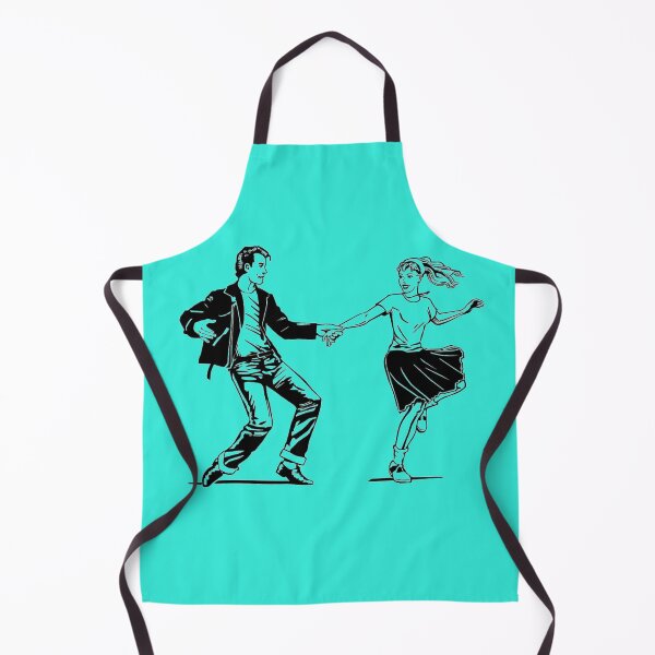 Item preview, Soda Shop Hop designed and sold by Slinky-Reebs.