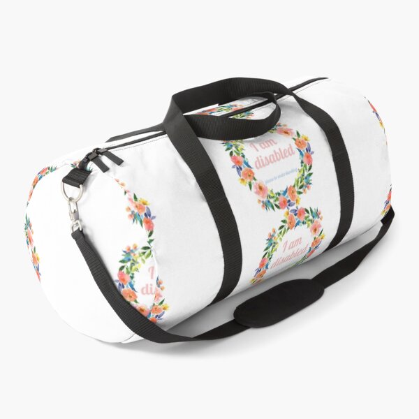 Item preview, disabled designed and sold by pepperlex99.