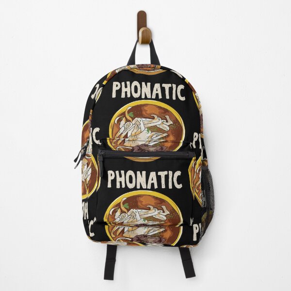 Item preview, Phonatic - Asian Food - Pho Soup Food Gift designed and sold by Sandra78.
