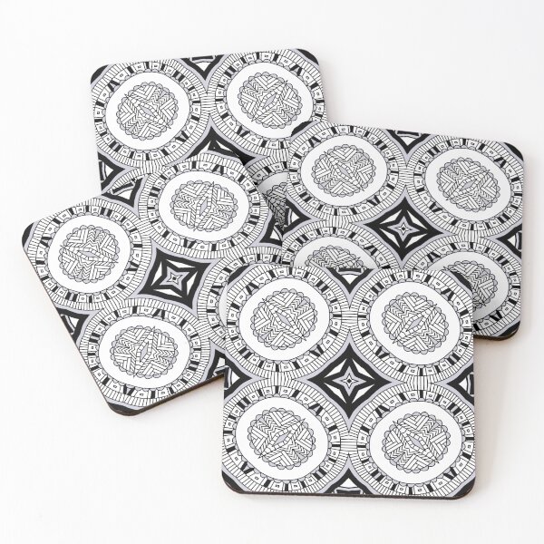 Item preview, The Grey designed and sold by SemDesigns1.