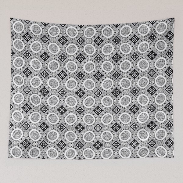 Item preview, The Grey designed and sold by SemDesigns1.