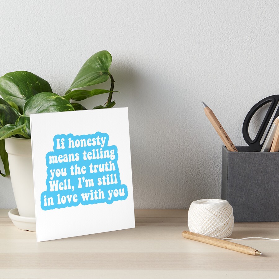 Item preview, Art Board Print designed and sold by RafaTakami.