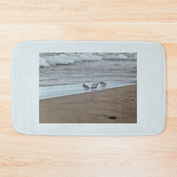 Item preview, Sandpipers designed and sold by J Rier Photography.