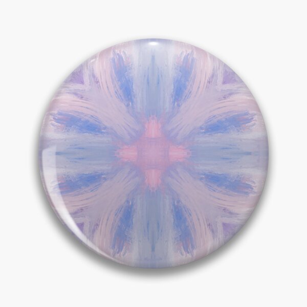 Item preview, Geometric love - Light Language Art  designed and sold by kaylamdouglas.