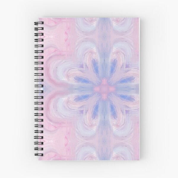 Item preview, Geometric love - Light Language Art  designed and sold by kaylamdouglas.