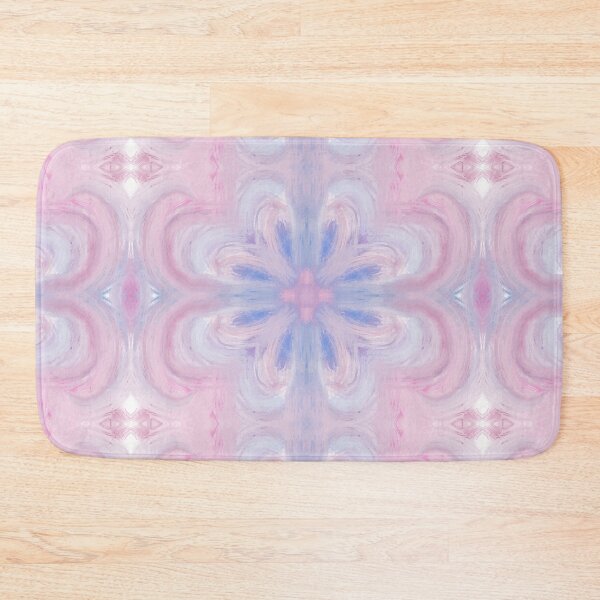 Item preview, Geometric love - Light Language Art  designed and sold by kaylamdouglas.