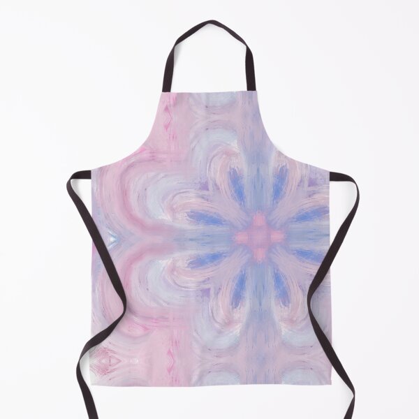 Item preview, Geometric love - Light Language Art  designed and sold by kaylamdouglas.