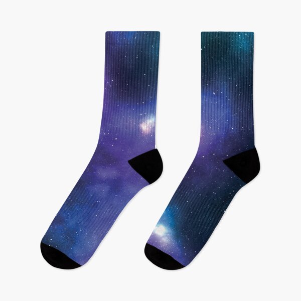Item preview, Space Nebula designed and sold by TWSmith-Art.