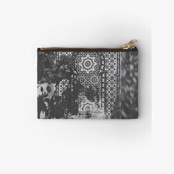 Item preview, Beautiful Moroccan Scene  designed and sold by minstore.
