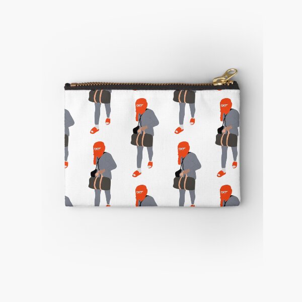 Item preview, OG Anunoby -  Scarf designed and sold by ohpearl.