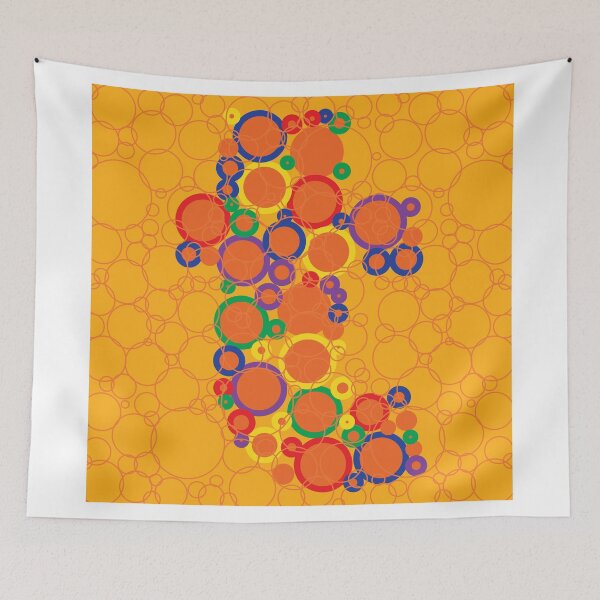 Item preview, Initial "t" designed and sold by Dittsim.