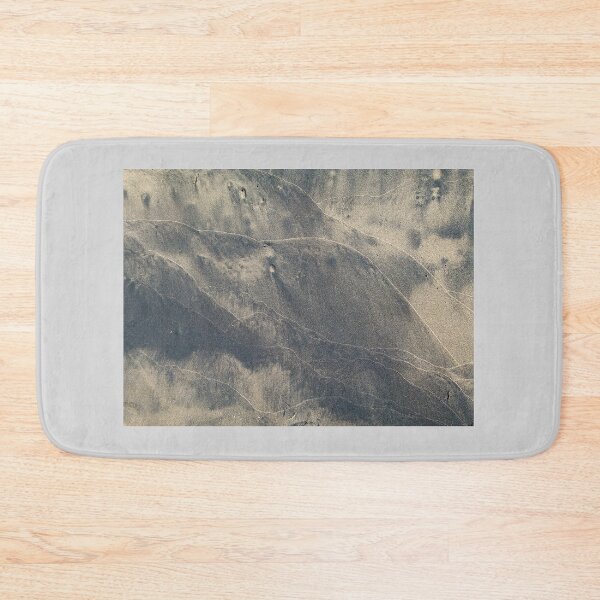 Item preview, Sandscape designed and sold by J Rier Photography.