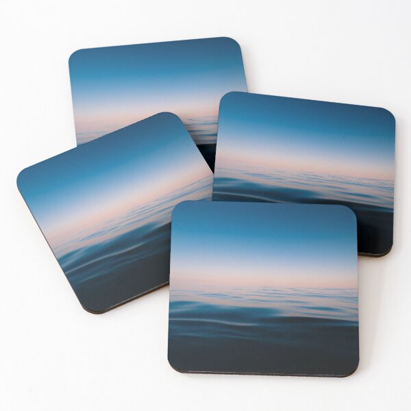 Item preview, Tranquility  designed and sold by willgudgeon.
