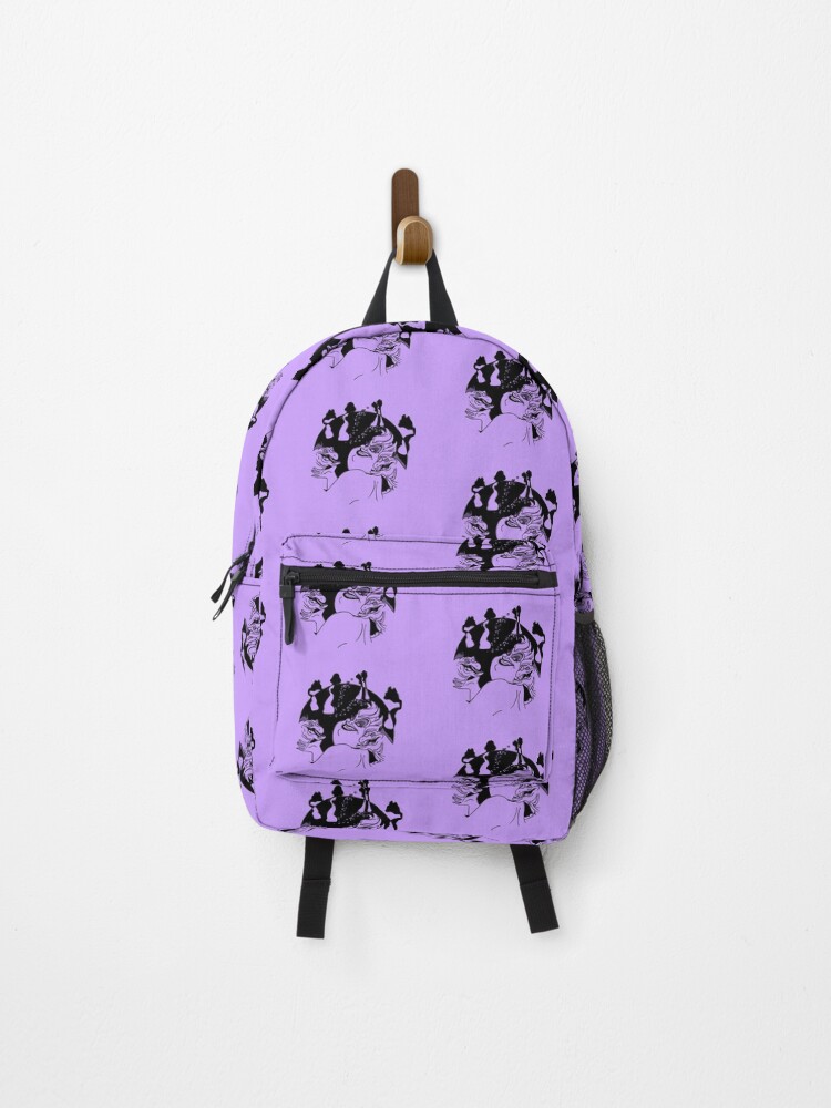 ursula backpack