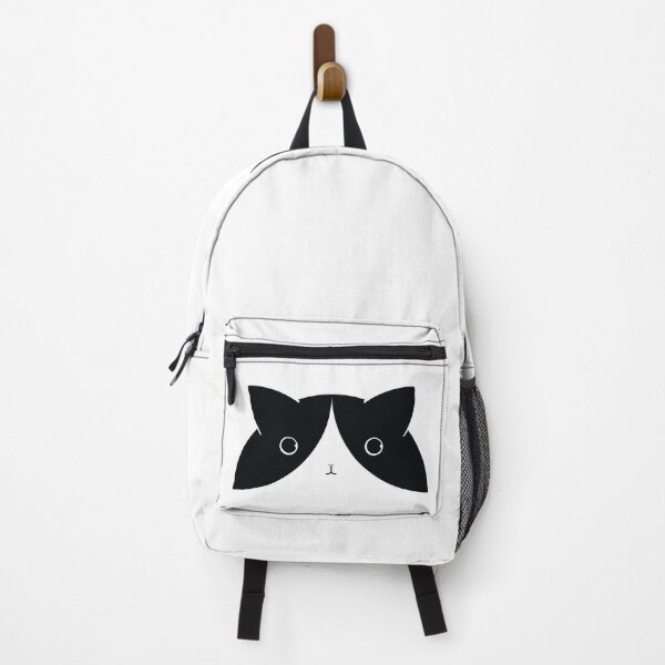 Item preview, a Cat designed and sold by TeesYou-Love.