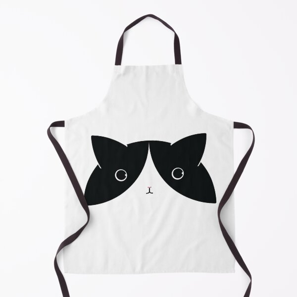 Item preview, a Cat designed and sold by TeesYou-Love.